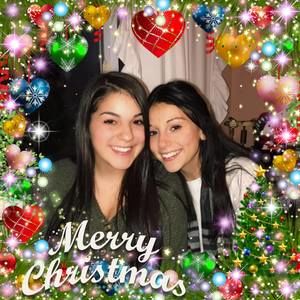 Meet your Posher, Doreen